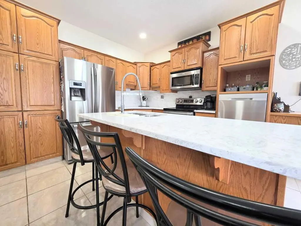 301 3 Avenue NE Slave Lake AB T0G 2A2
