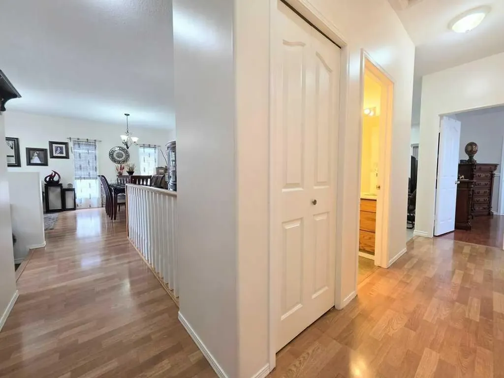 301 3 Avenue NE Slave Lake AB T0G 2A2