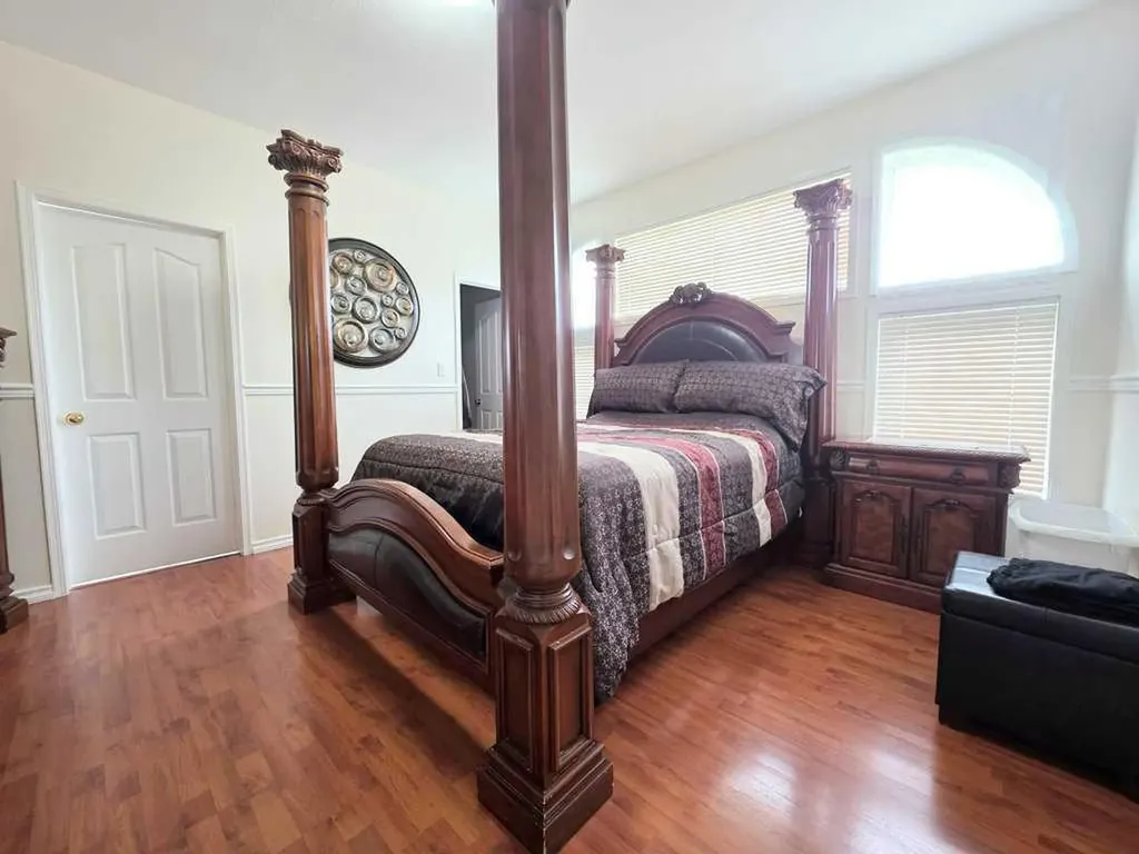 301 3 Avenue NE Slave Lake AB T0G 2A2
