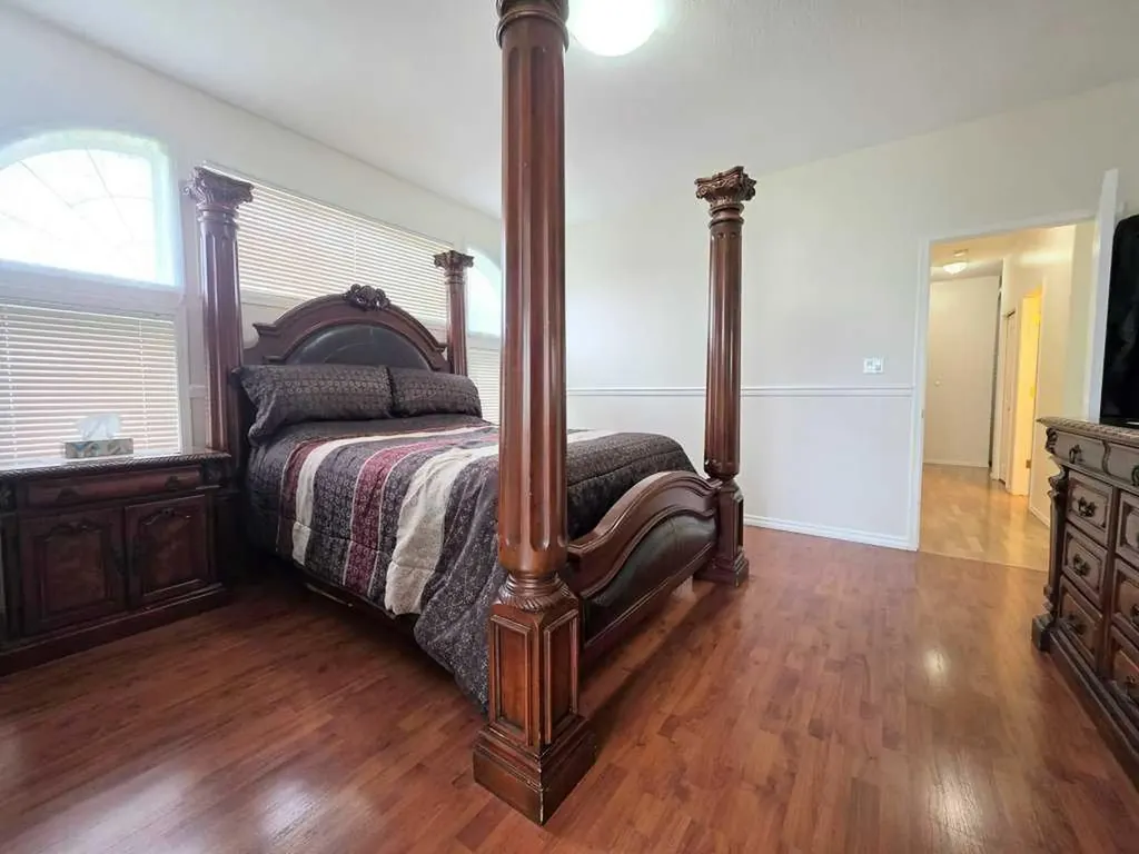301 3 Avenue NE Slave Lake AB T0G 2A2