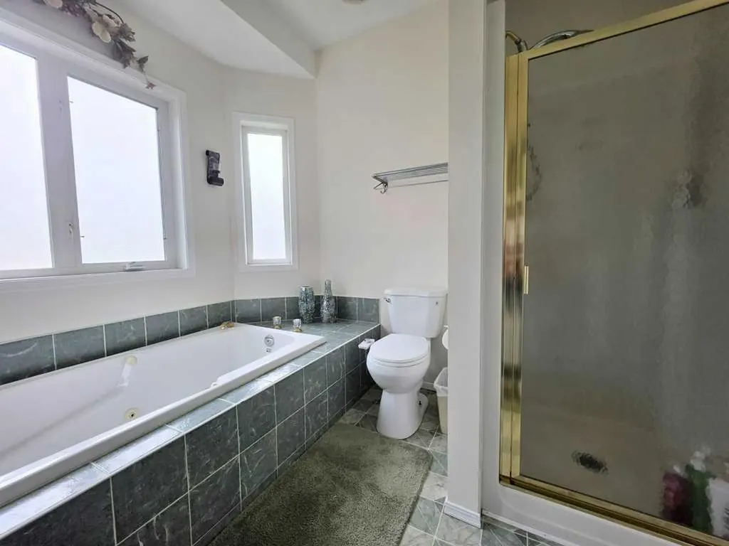 301 3 Avenue NE Slave Lake AB T0G 2A2