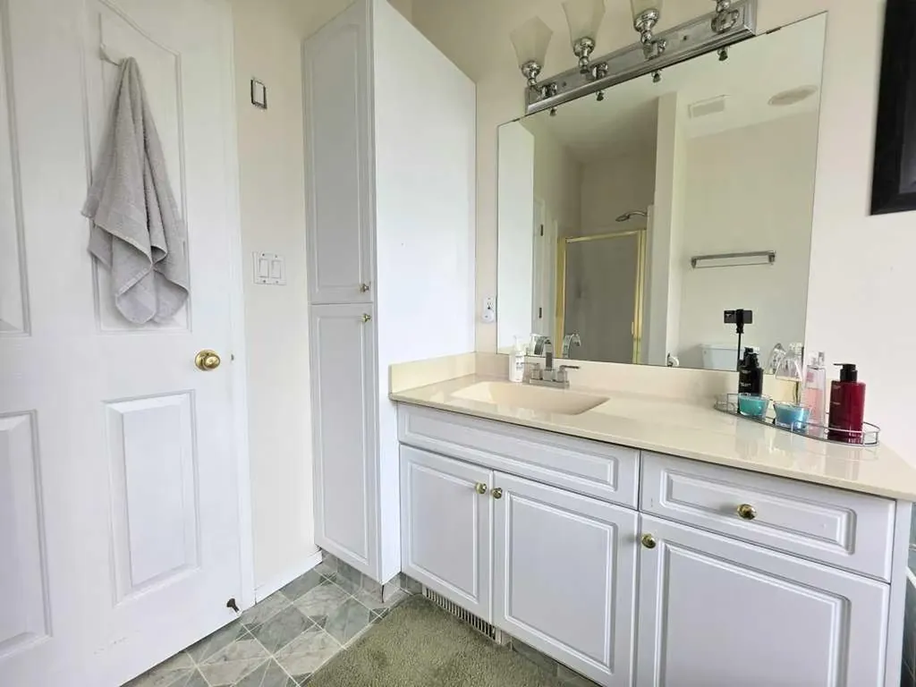 301 3 Avenue NE Slave Lake AB T0G 2A2