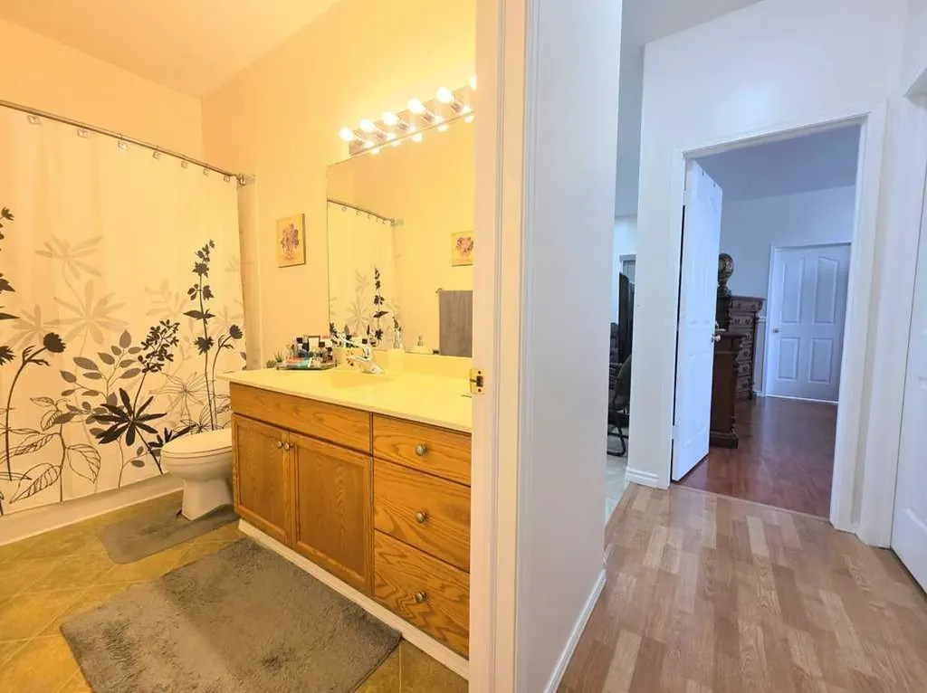 301 3 Avenue NE Slave Lake AB T0G 2A2