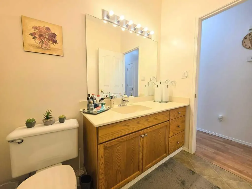301 3 Avenue NE Slave Lake AB T0G 2A2