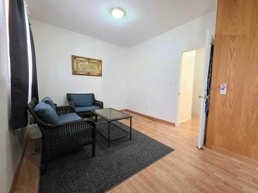 301 3 Avenue NE Slave Lake AB T0G 2A2