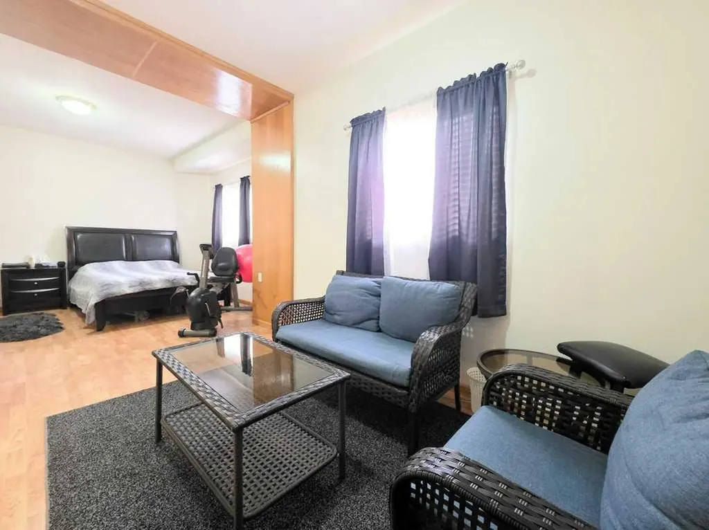 301 3 Avenue NE Slave Lake AB T0G 2A2