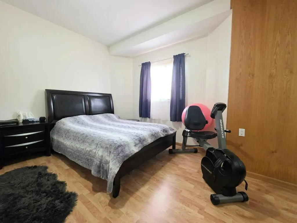 301 3 Avenue NE Slave Lake AB T0G 2A2