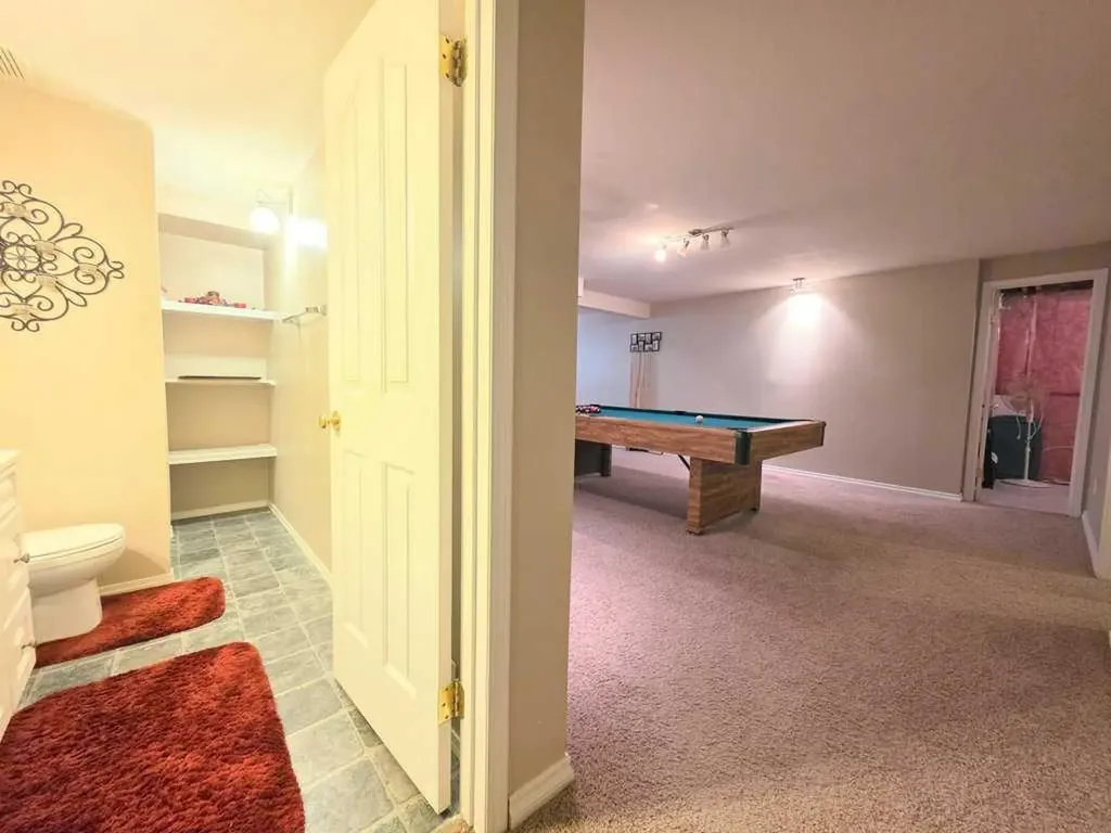 301 3 Avenue NE Slave Lake AB T0G 2A2