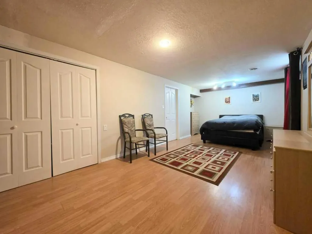 301 3 Avenue NE Slave Lake AB T0G 2A2
