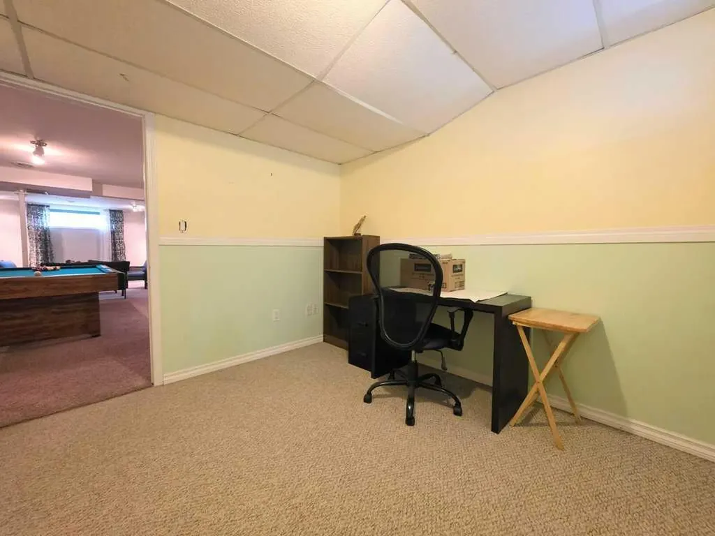 301 3 Avenue NE Slave Lake AB T0G 2A2