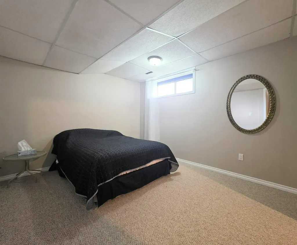 301 3 Avenue NE Slave Lake AB T0G 2A2