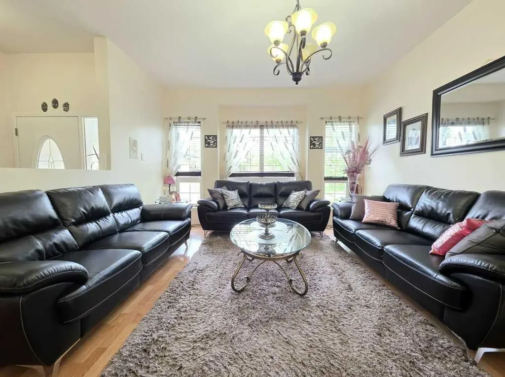 301 3 Avenue NE Slave Lake AB T0G 2A2