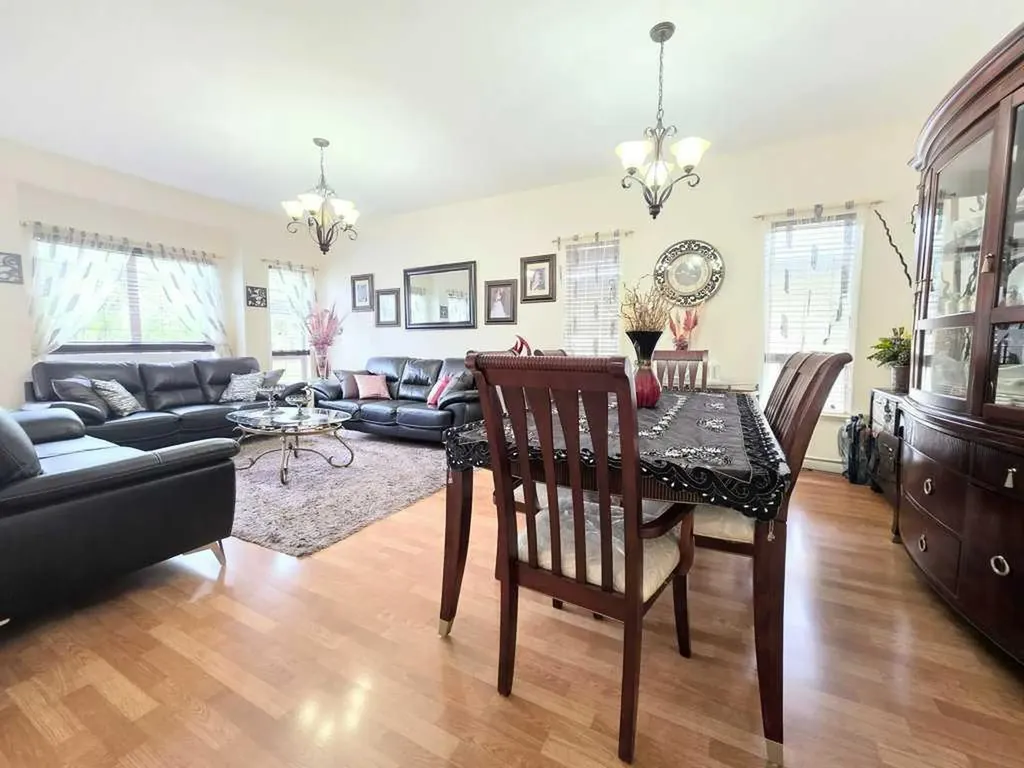 301 3 Avenue NE Slave Lake AB T0G 2A2