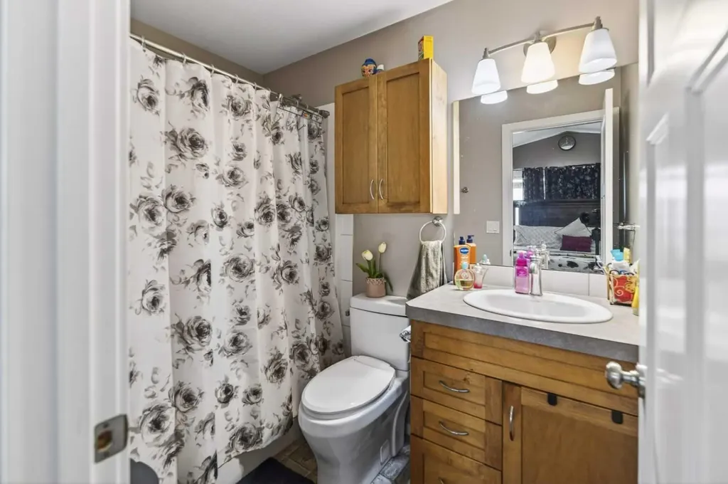 50 Trimble Close Red Deer AB T4P0N6