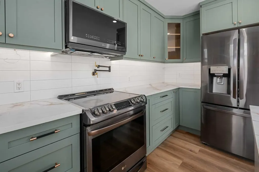 1504 Big Springs Way SE Airdrie AB T4A 1N3