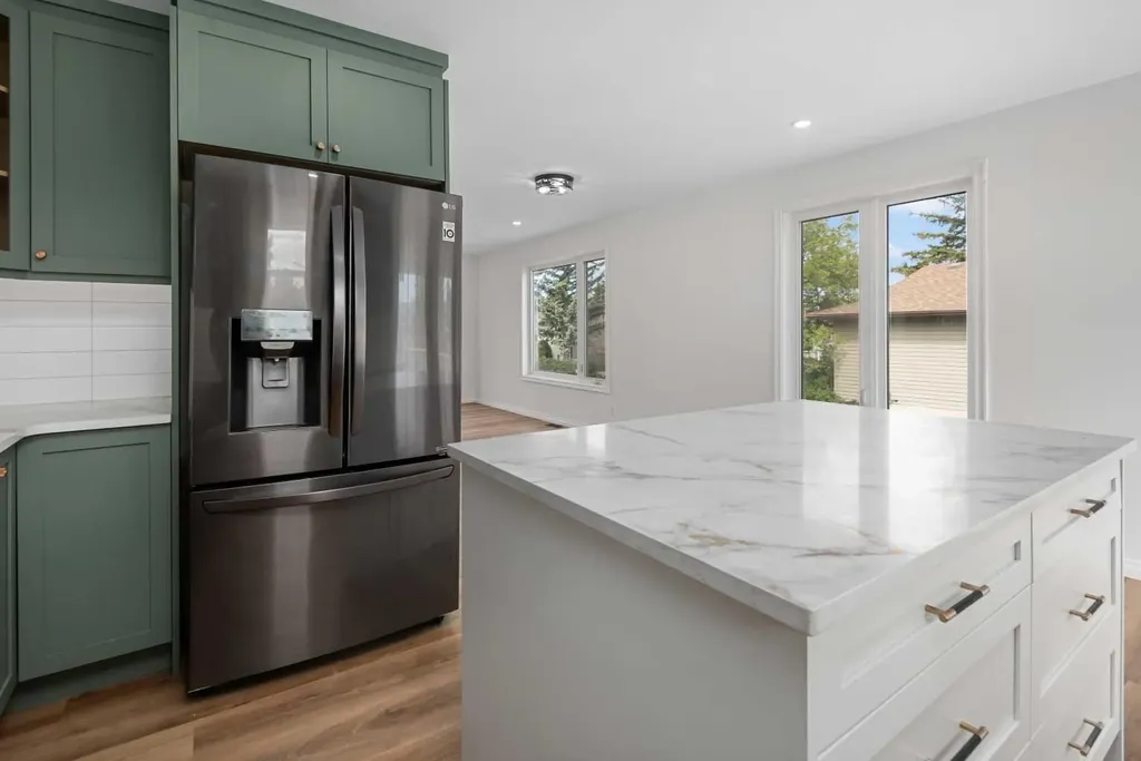 1504 Big Springs Way SE Airdrie AB T4A 1N3