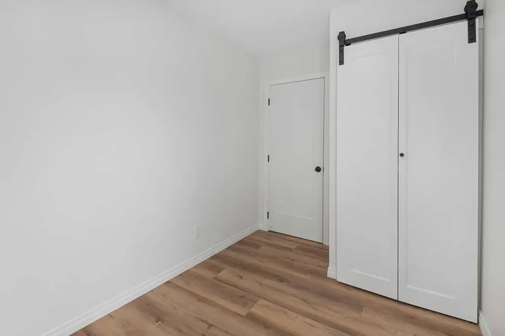 1504 Big Springs Way SE Airdrie AB T4A 1N3
