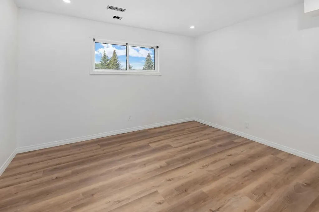 1504 Big Springs Way SE Airdrie AB T4A 1N3