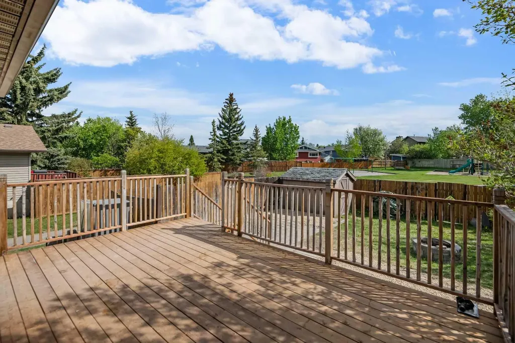 1504 Big Springs Way SE Airdrie AB T4A 1N3