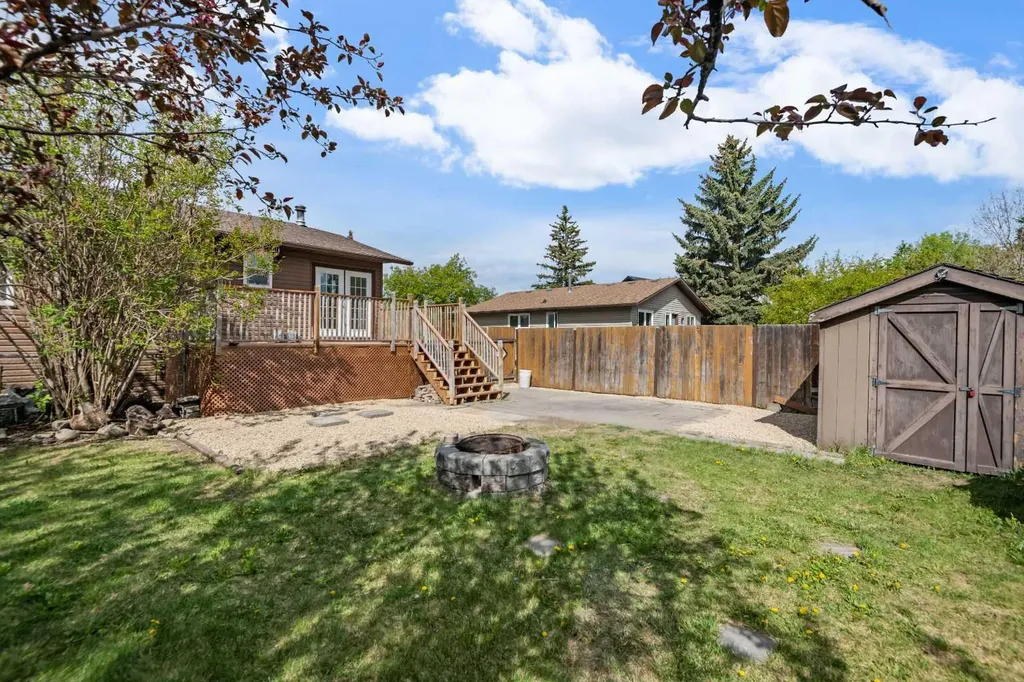 1504 Big Springs Way SE Airdrie AB T4A 1N3