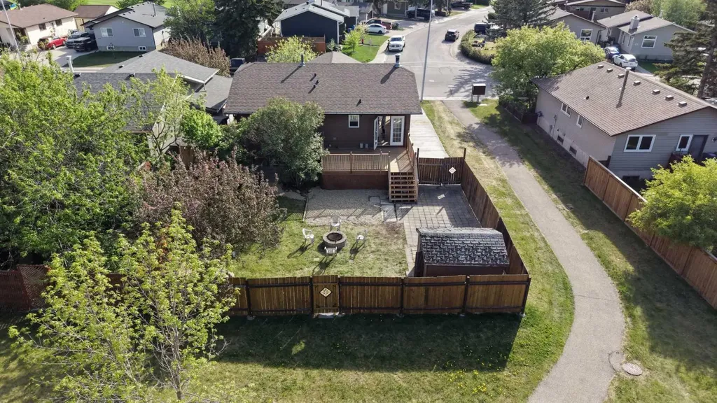 1504 Big Springs Way SE Airdrie AB T4A 1N3