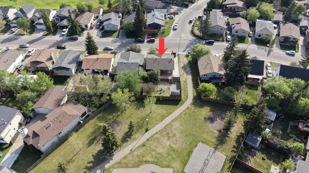 1504 Big Springs Way SE Airdrie AB T4A 1N3