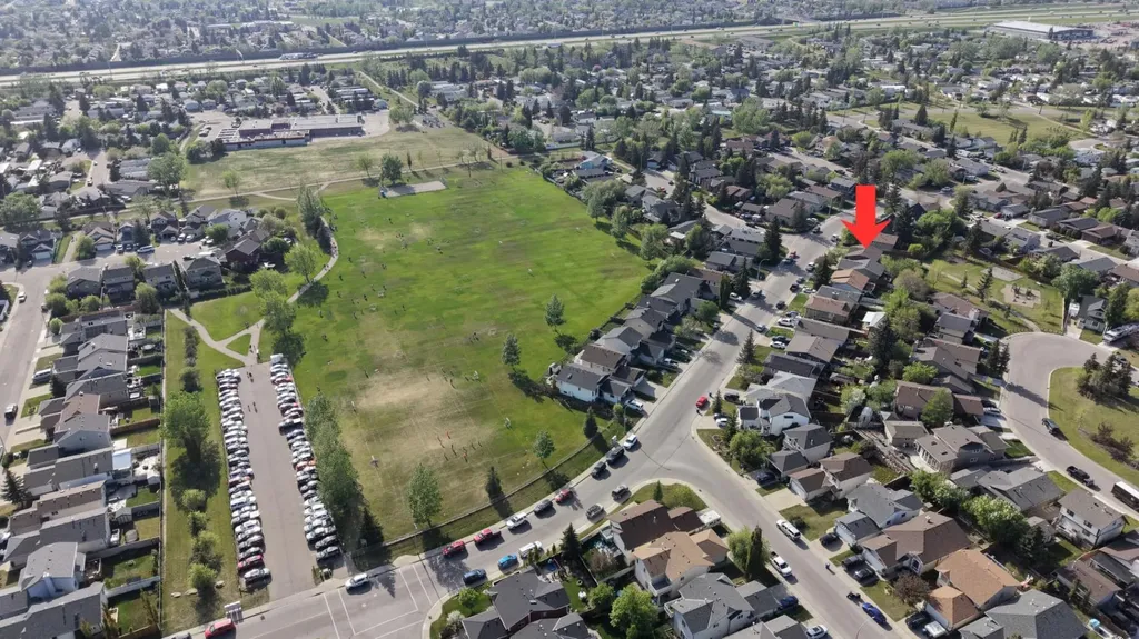 1504 Big Springs Way SE Airdrie AB T4A 1N3