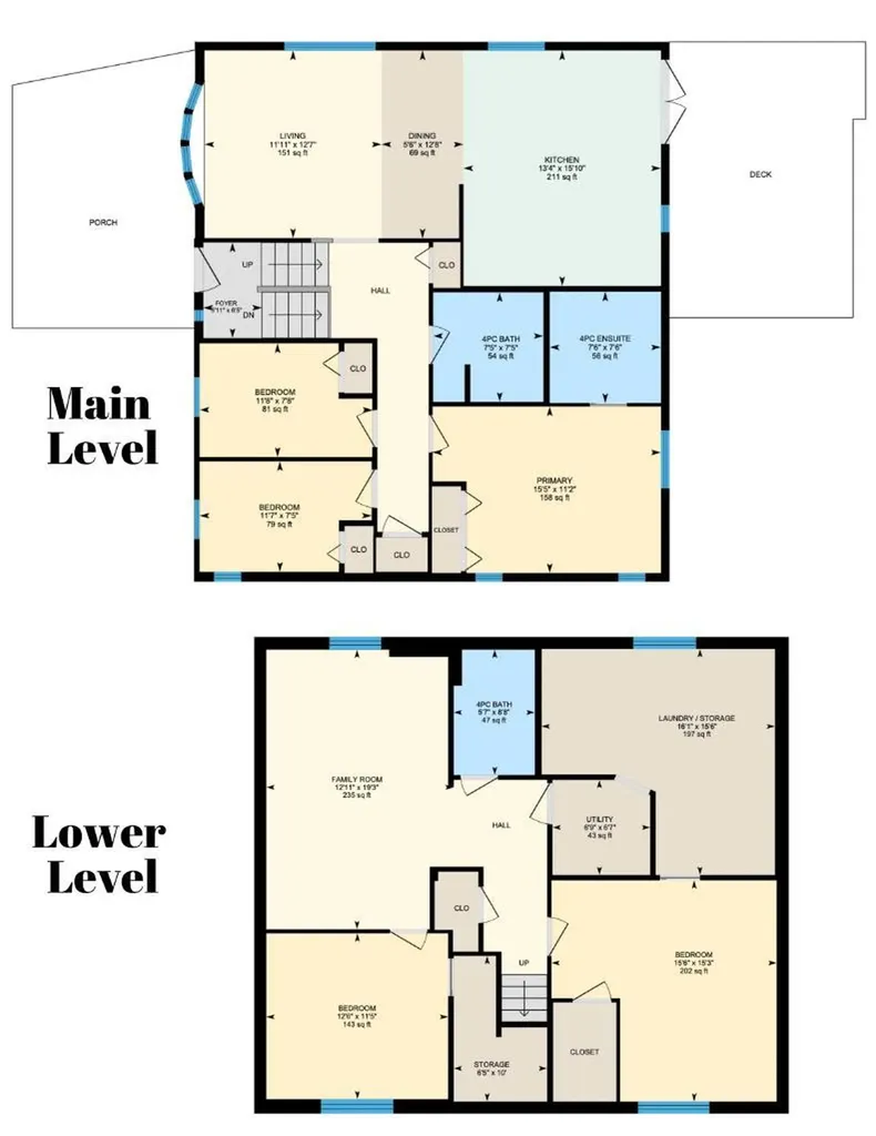 1504 Big Springs Way SE Airdrie AB T4A 1N3