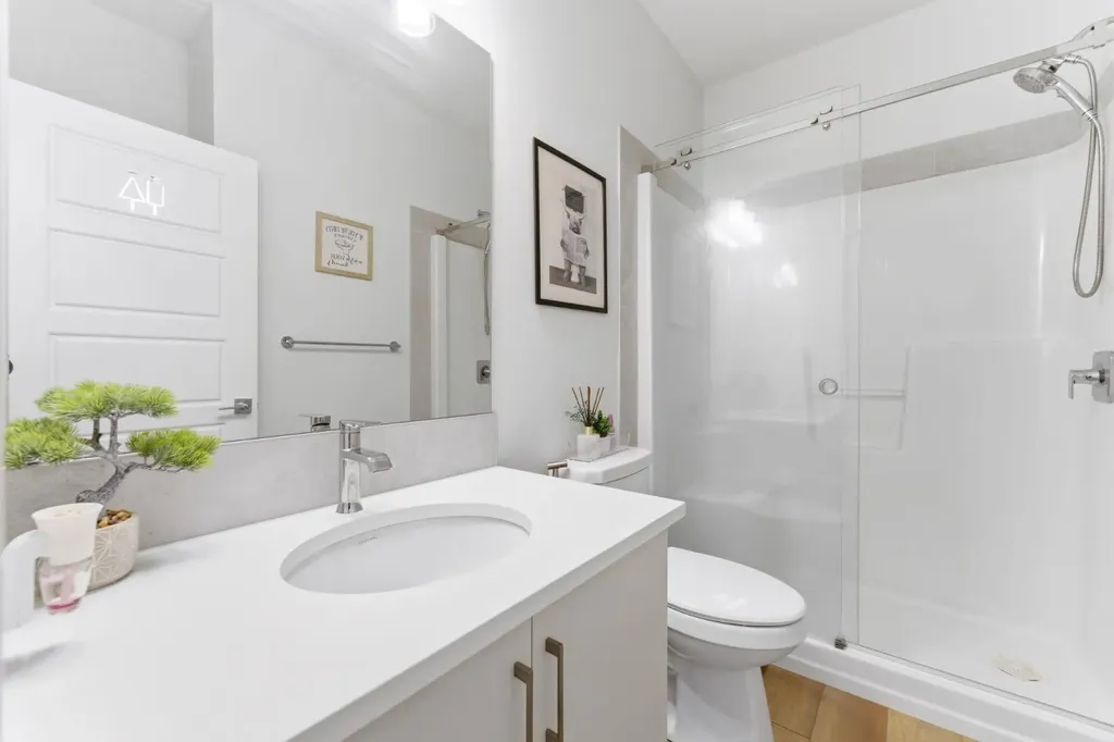 936 Langholm Drive SE Airdrie AB T4A 3R2