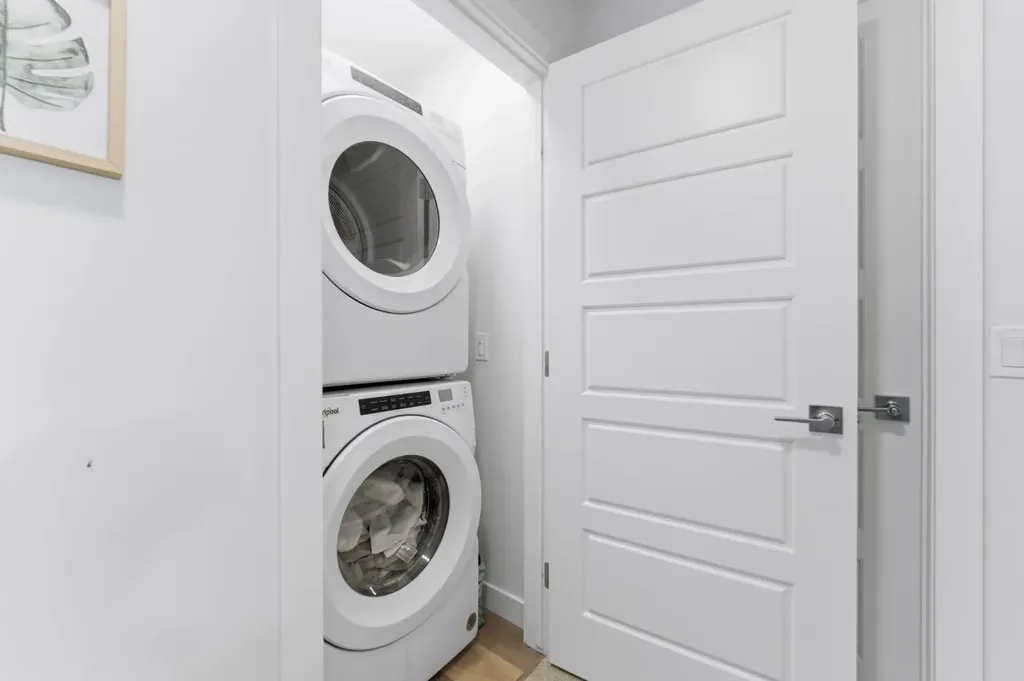 936 Langholm Drive SE Airdrie AB T4A 3R2
