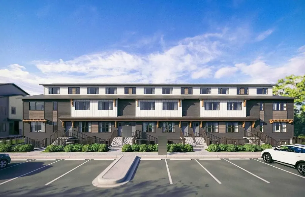135 Mahogany Parade SE Calgary AB T3M4K2