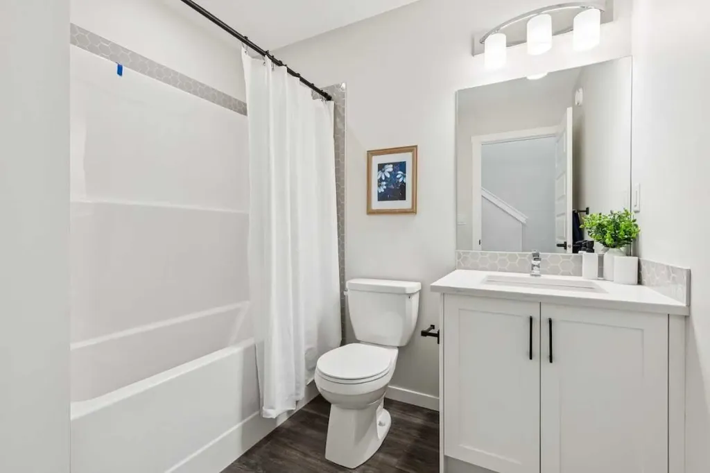 135 Mahogany Parade SE Calgary AB T3M4K2
