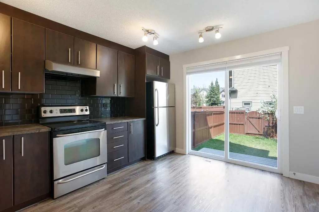 2445 Kingsland Road SE Airdrie AB T4B 0B5