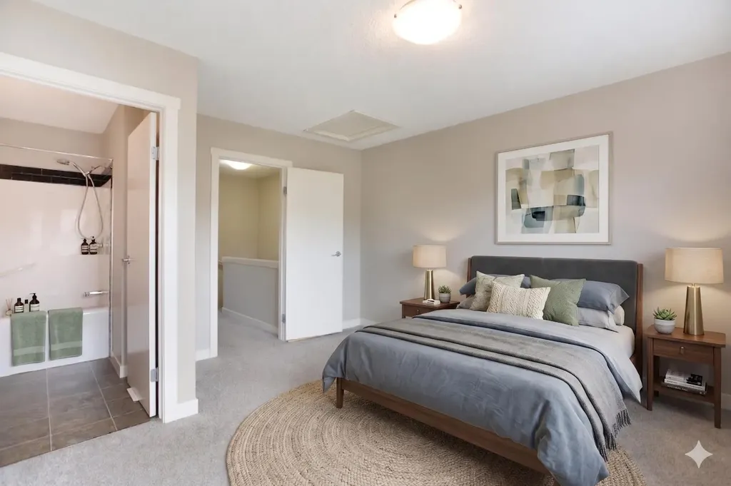 2445 Kingsland Road SE Airdrie AB T4B 0B5