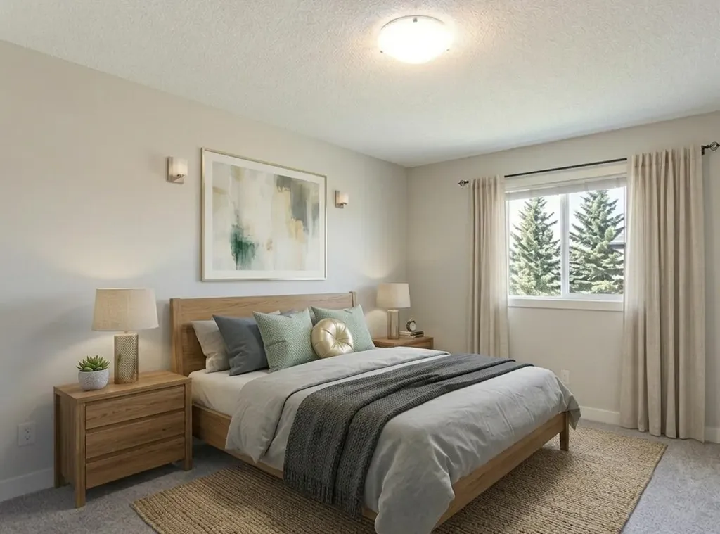 2445 Kingsland Road SE Airdrie AB T4B 0B5
