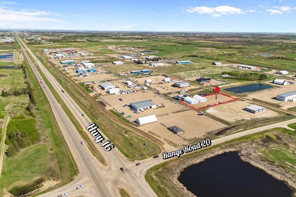 58 Willoughby Street Blackfoot AB T9V 1C7