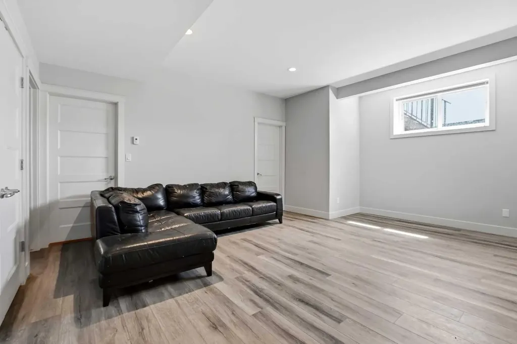 5803 68 Avenue Close Rocky Mountain House AB T4T 1V7