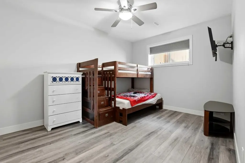 5803 68 Avenue Close Rocky Mountain House AB T4T 1V7