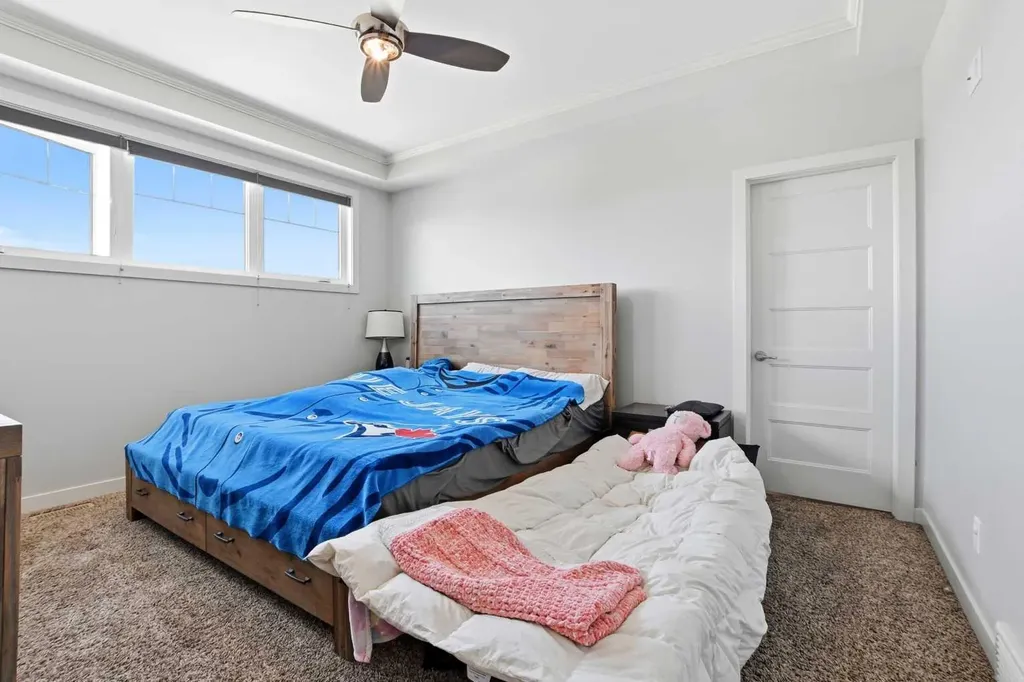 5803 68 Avenue Close Rocky Mountain House AB T4T 1V7