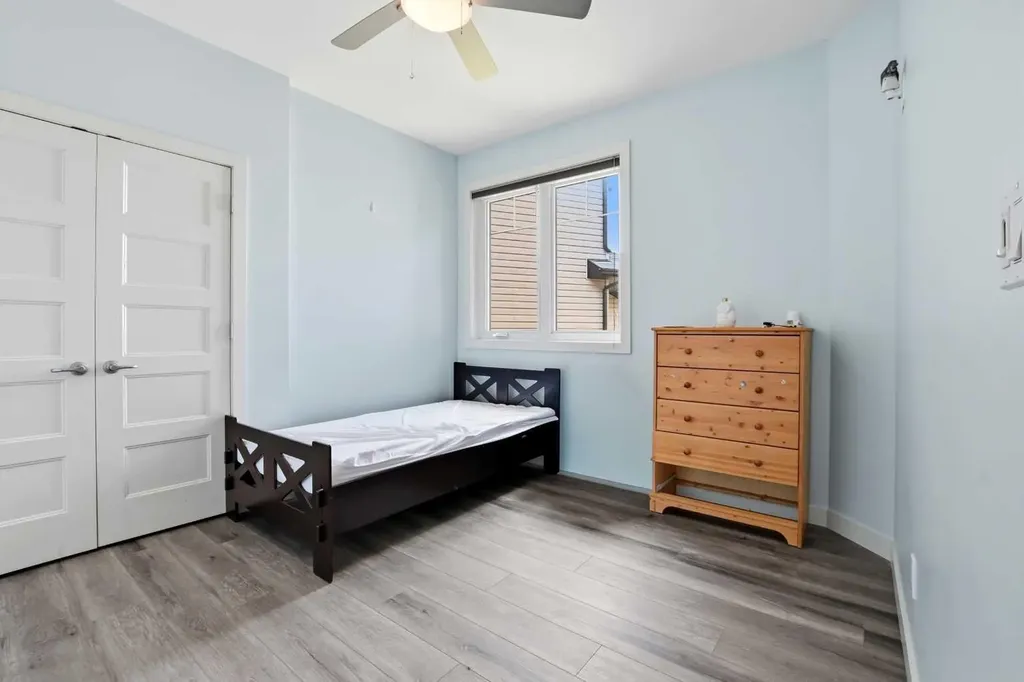 5803 68 Avenue Close Rocky Mountain House AB T4T 1V7