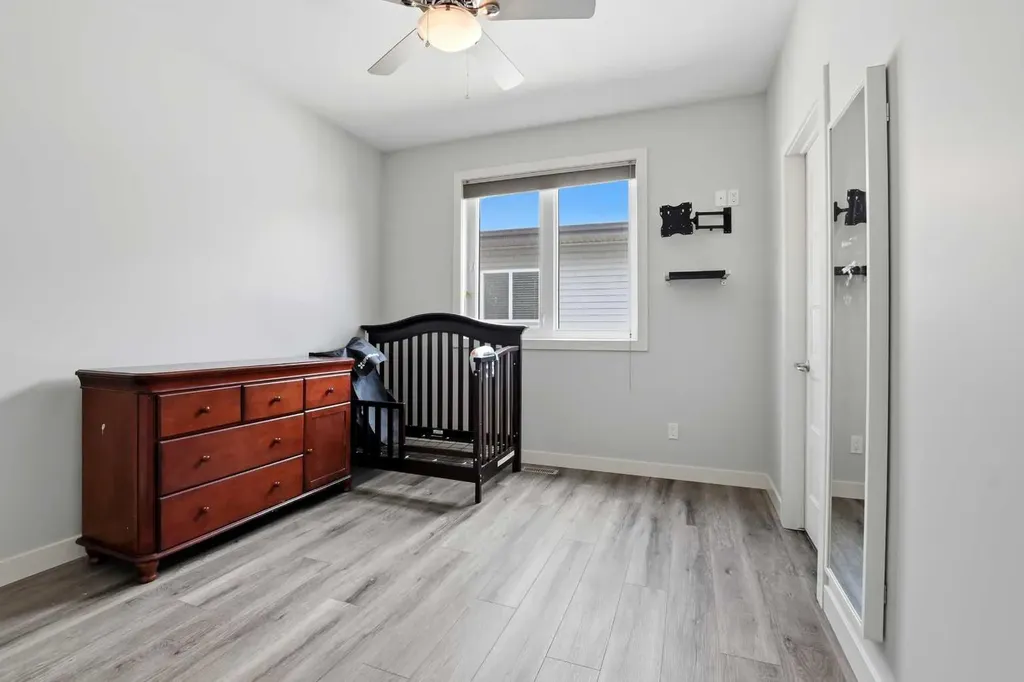5803 68 Avenue Close Rocky Mountain House AB T4T 1V7