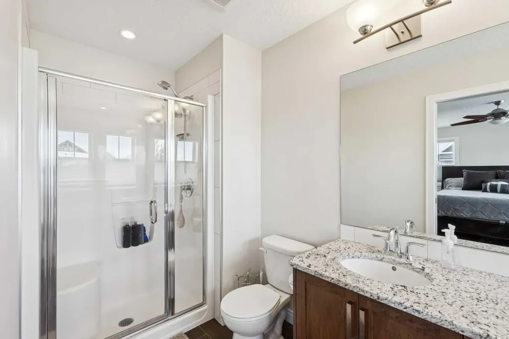 102 Cooperswood Place SW Airdrie AB T4B 3T6