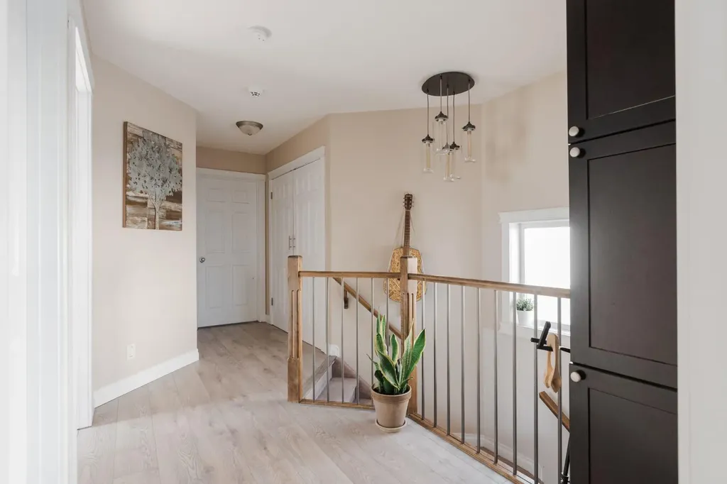 128 Coyote Crescent Fort Mcmurray AB T9K 0C7