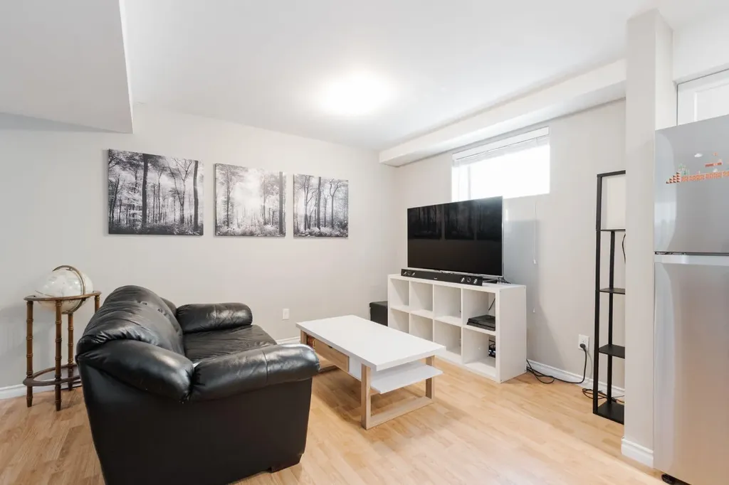 128 Coyote Crescent Fort Mcmurray AB T9K 0C7