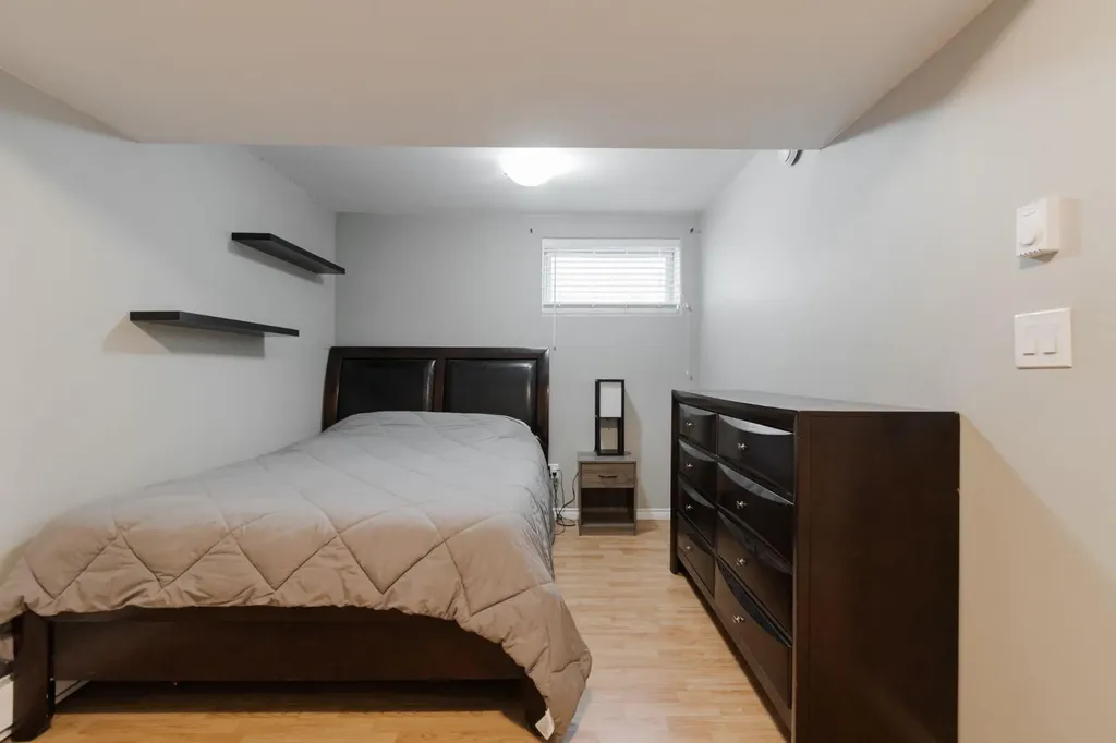 128 Coyote Crescent Fort Mcmurray AB T9K 0C7