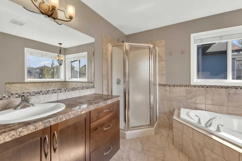 4396 Ryders Ridge Boulevard Sylvan Lake AB T4S0J7