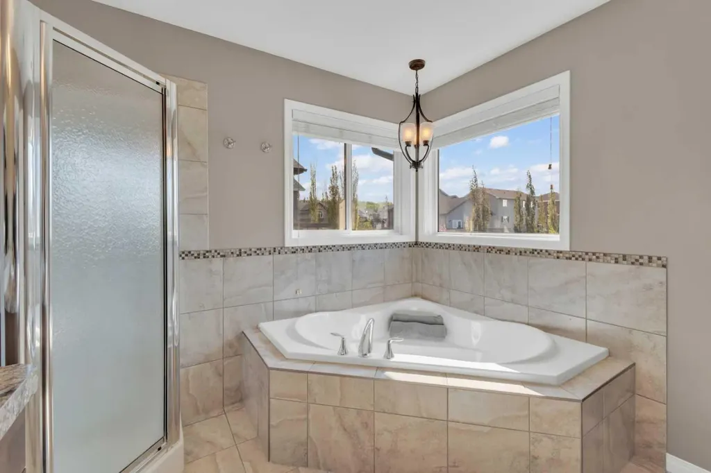 4396 Ryders Ridge Boulevard Sylvan Lake AB T4S0J7