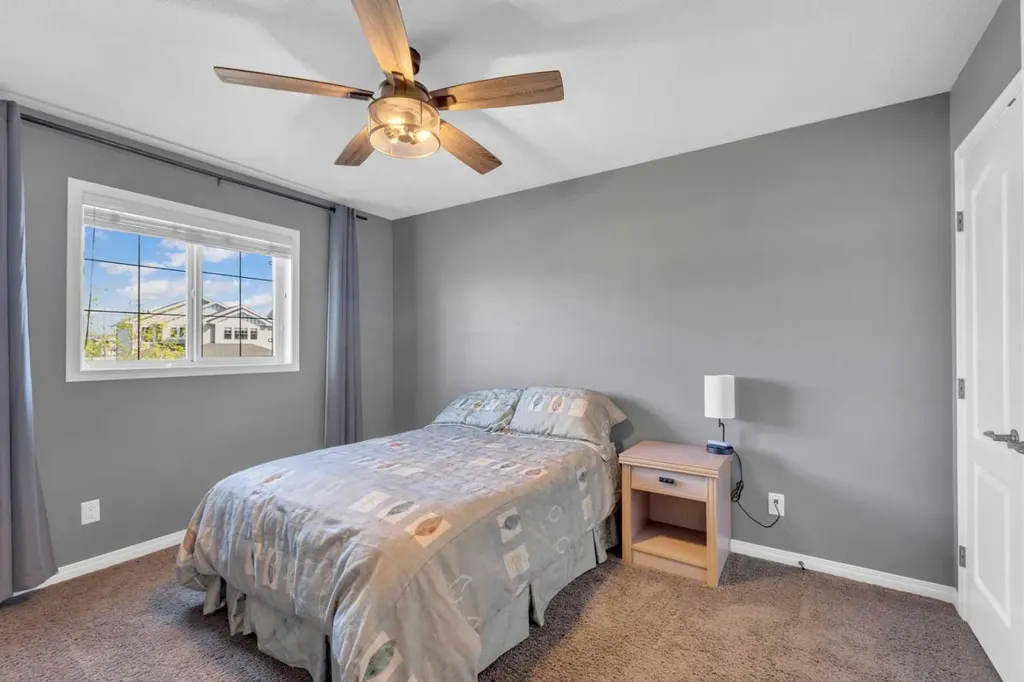 4396 Ryders Ridge Boulevard Sylvan Lake AB T4S0J7