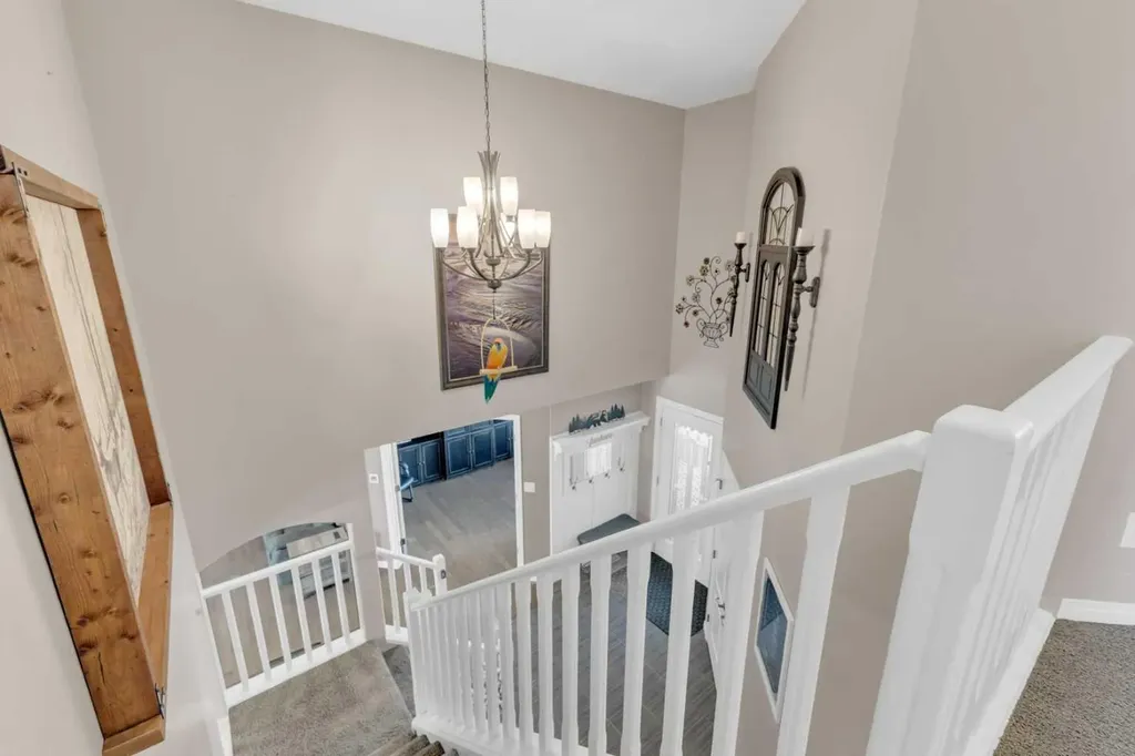 4396 Ryders Ridge Boulevard Sylvan Lake AB T4S0J7