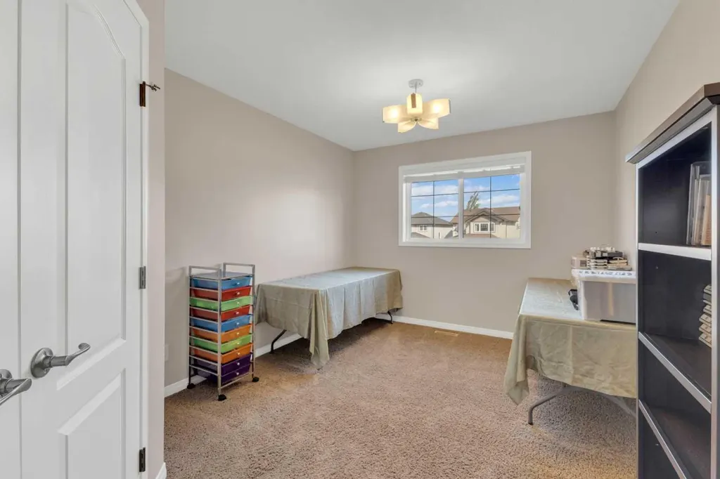 4396 Ryders Ridge Boulevard Sylvan Lake AB T4S0J7